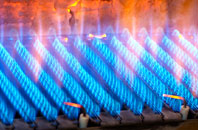 Bonnybank gas fired boilers